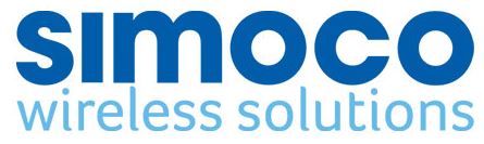MI Accountants Clients Simoco Wireless Solutions