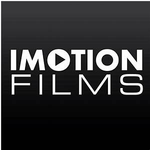 MI Accountants Clients Imotion Films