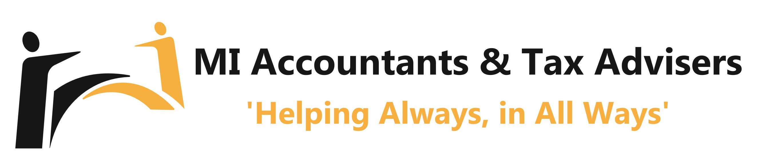 MI Accountants and Tax Advisers