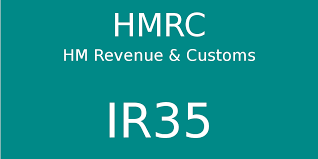 HMRC IR35 Guidance